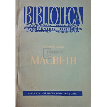 Macbeth