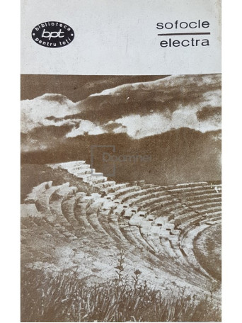 Electra