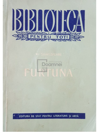 Furtuna