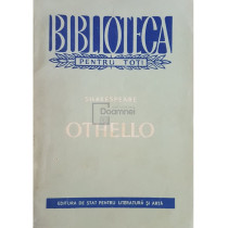 Othello