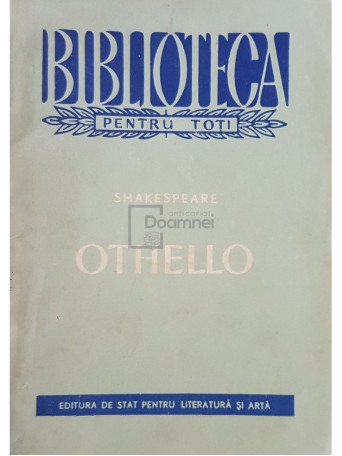 Othello