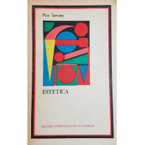 Estetica