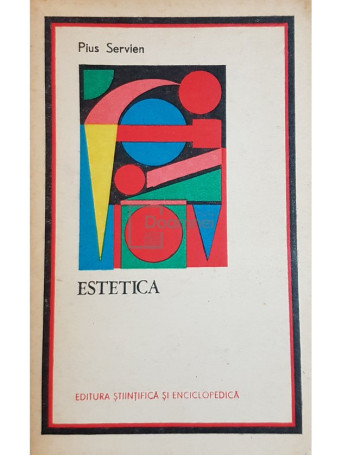 Estetica