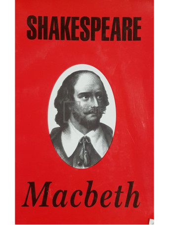 Macbeth