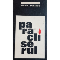 Paracliserul