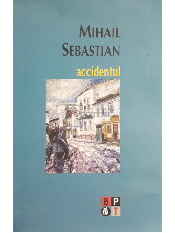 Accidentul