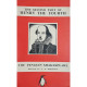 Twelfth night / The second part of Henry the fourth, 2 vol