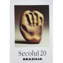 Secolul 20 - Brazilia