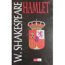 Hamlet