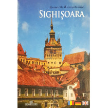 Sighisoara