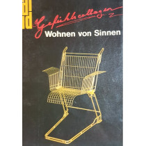 Wohnen von Sinnen