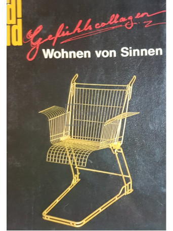 Wohnen von Sinnen