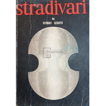 Stradivari