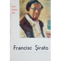 Francisc Sirato