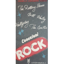 Conexiuni Rock