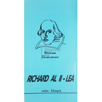 Richard al II-lea