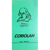 Coriolan