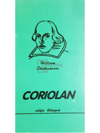 Coriolan