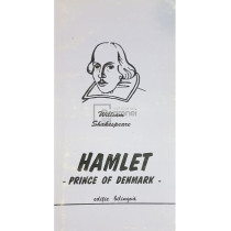 Hamlet - Prince of Denmark