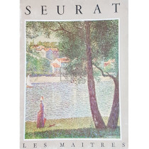 Seurat