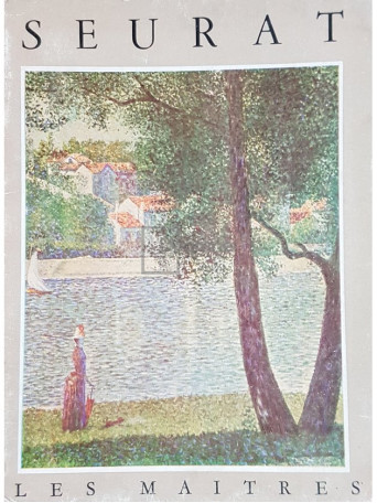 Seurat