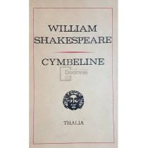 Cymbeline