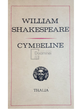 Cymbeline