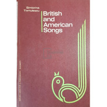 British and American Songs