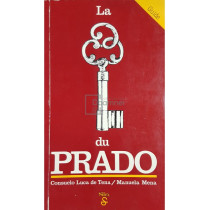 La clef du prado