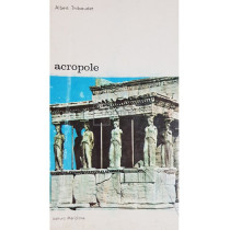 Acropole