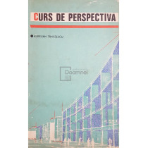 Curs de perspectiva