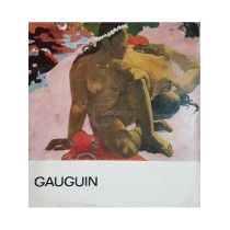 Gauguin