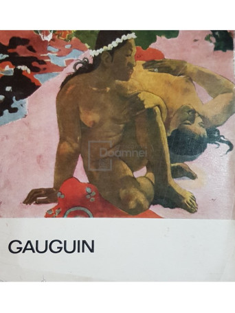 Gauguin