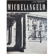 Michelangelo