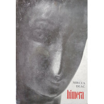 Himera - Viata si opera sculptorului D. Paciurea