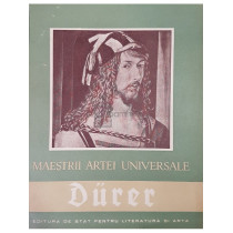 Durer