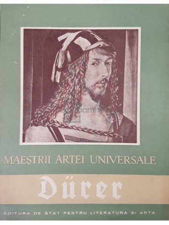 Durer