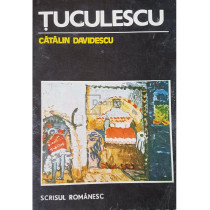 Tuculescu