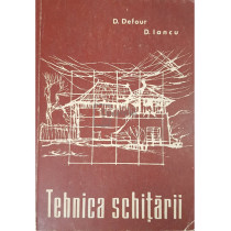 Tehnica schitarii