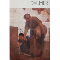 Daumier