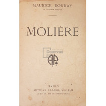 Moliere