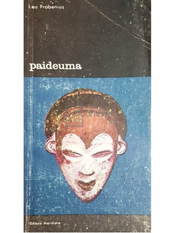 Paideuma