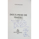 Doua piese de teatru (semnata)