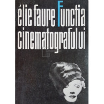 Functia cinematografului