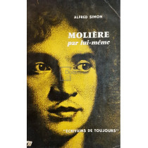 Moliere par lui-meme