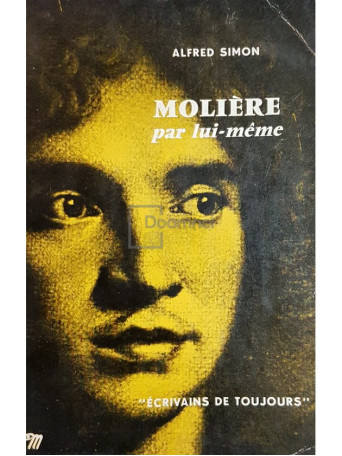 Moliere par lui-meme