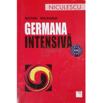 Germana intensiva