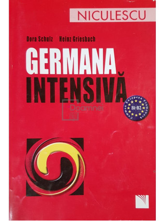 Germana intensiva