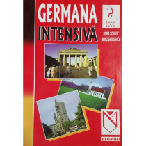 Germana intensiva