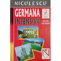 Germana intensiva